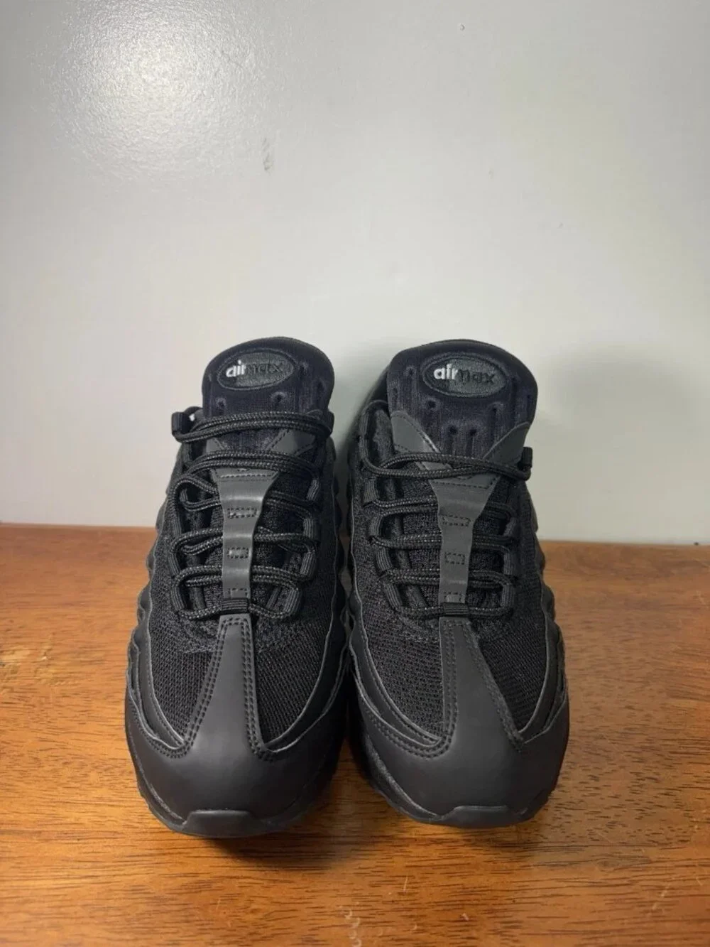 Nike air max